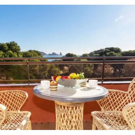 Salles Beach Duplex 45 أولاستارتيت المظهر الخارجي الصورة