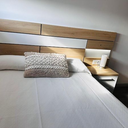 Salles Beach Duplex 45 أولاستارتيت المظهر الخارجي الصورة