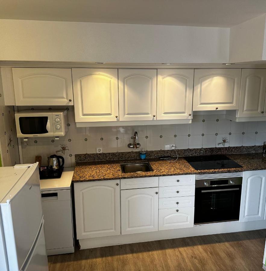 Salles Beach Duplex 45 أولاستارتيت المظهر الخارجي الصورة