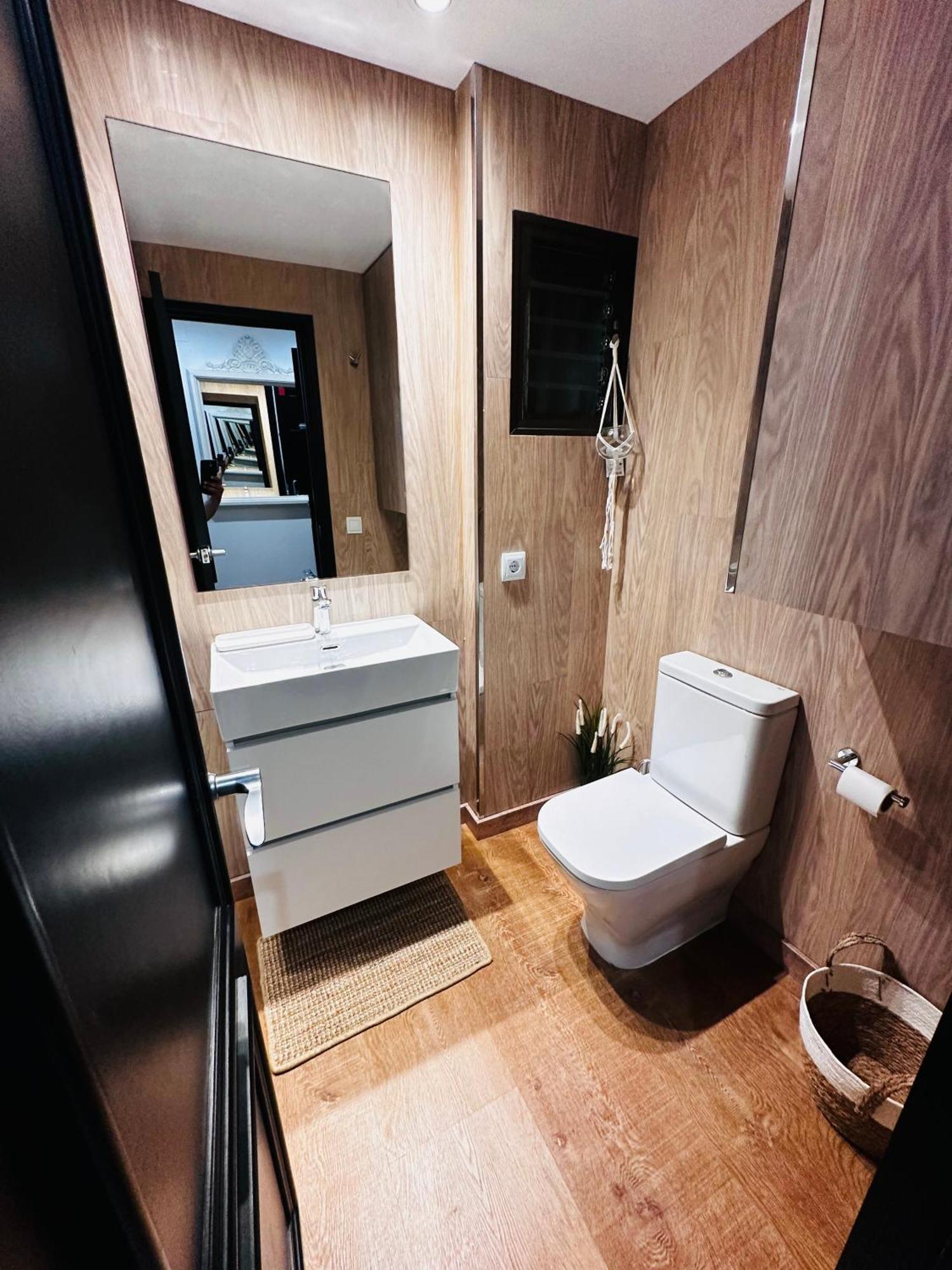 Salles Beach Duplex 45 أولاستارتيت المظهر الخارجي الصورة