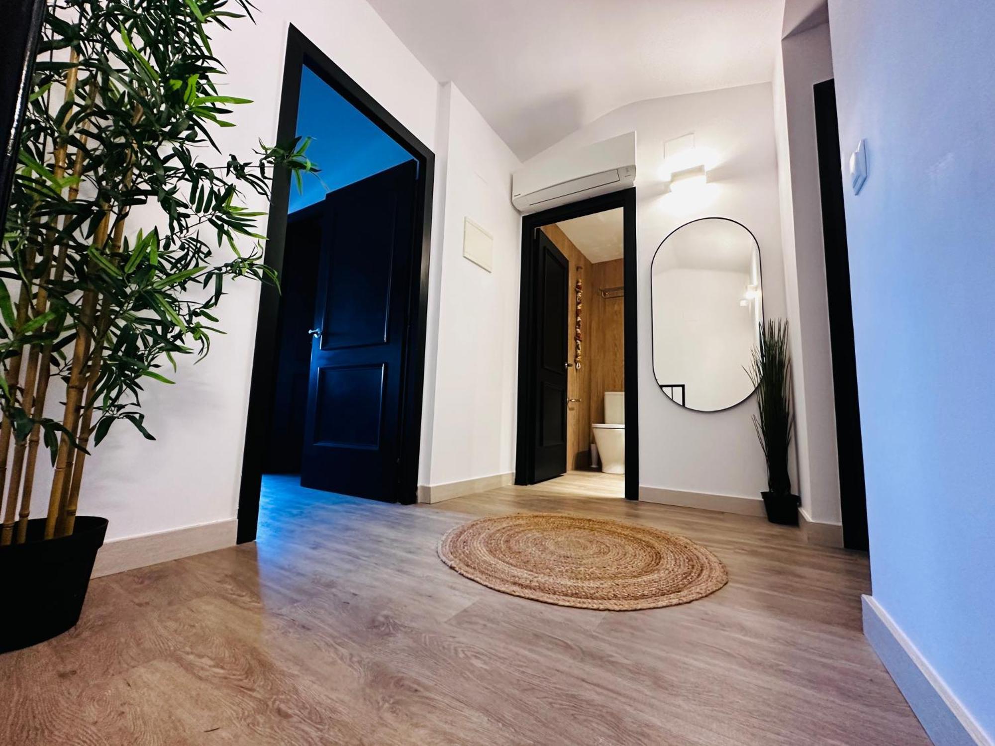Salles Beach Duplex 45 أولاستارتيت المظهر الخارجي الصورة