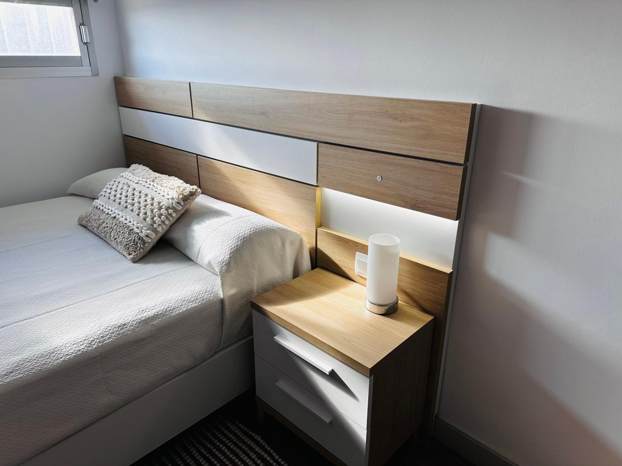 Salles Beach Duplex 45 أولاستارتيت المظهر الخارجي الصورة