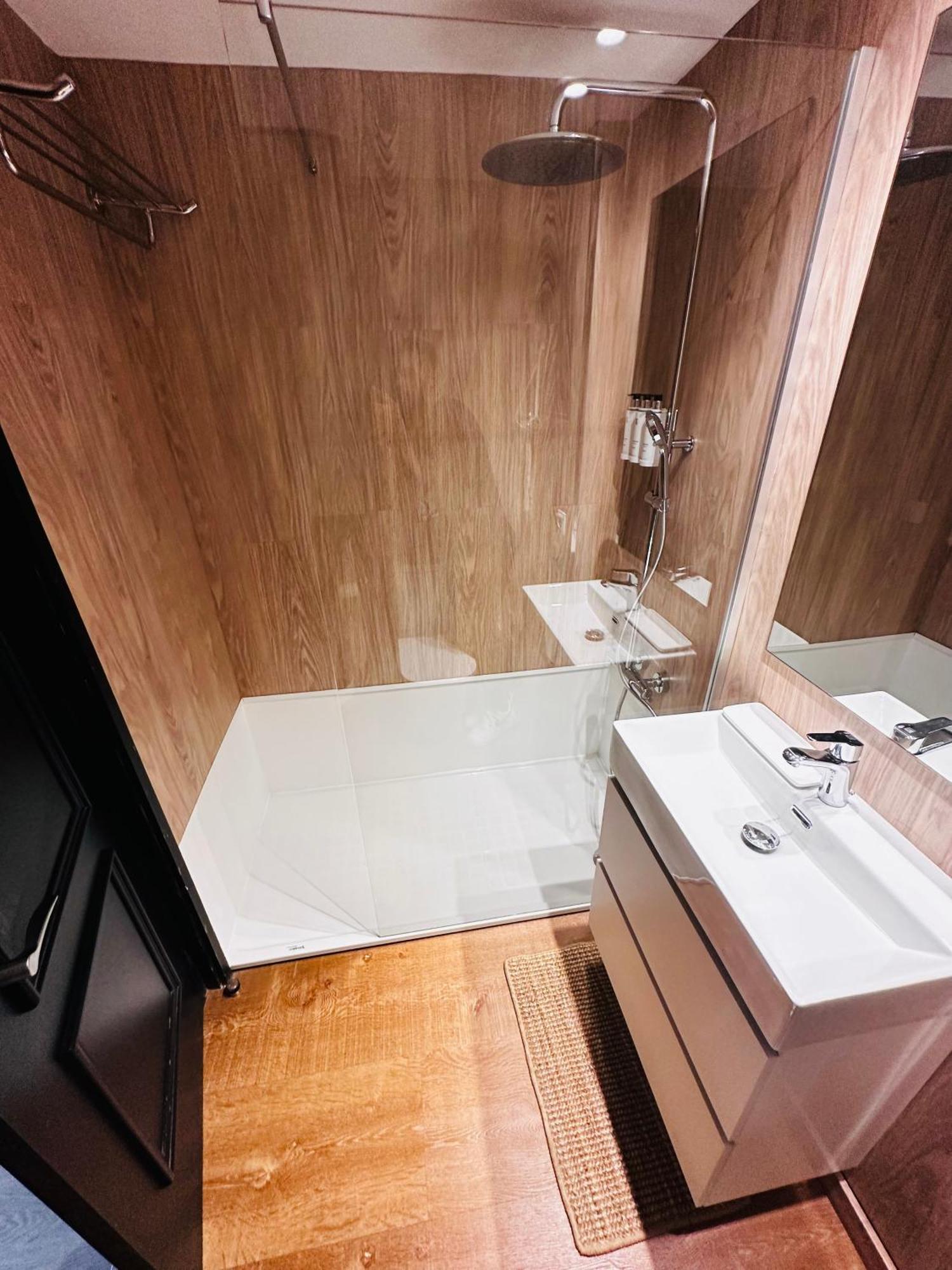 Salles Beach Duplex 45 أولاستارتيت المظهر الخارجي الصورة