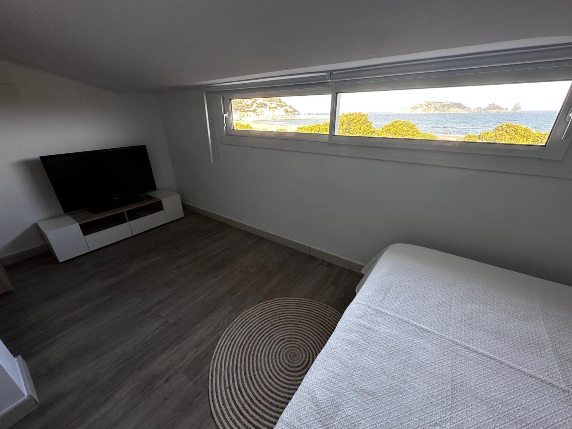 Salles Beach Duplex 45 أولاستارتيت المظهر الخارجي الصورة