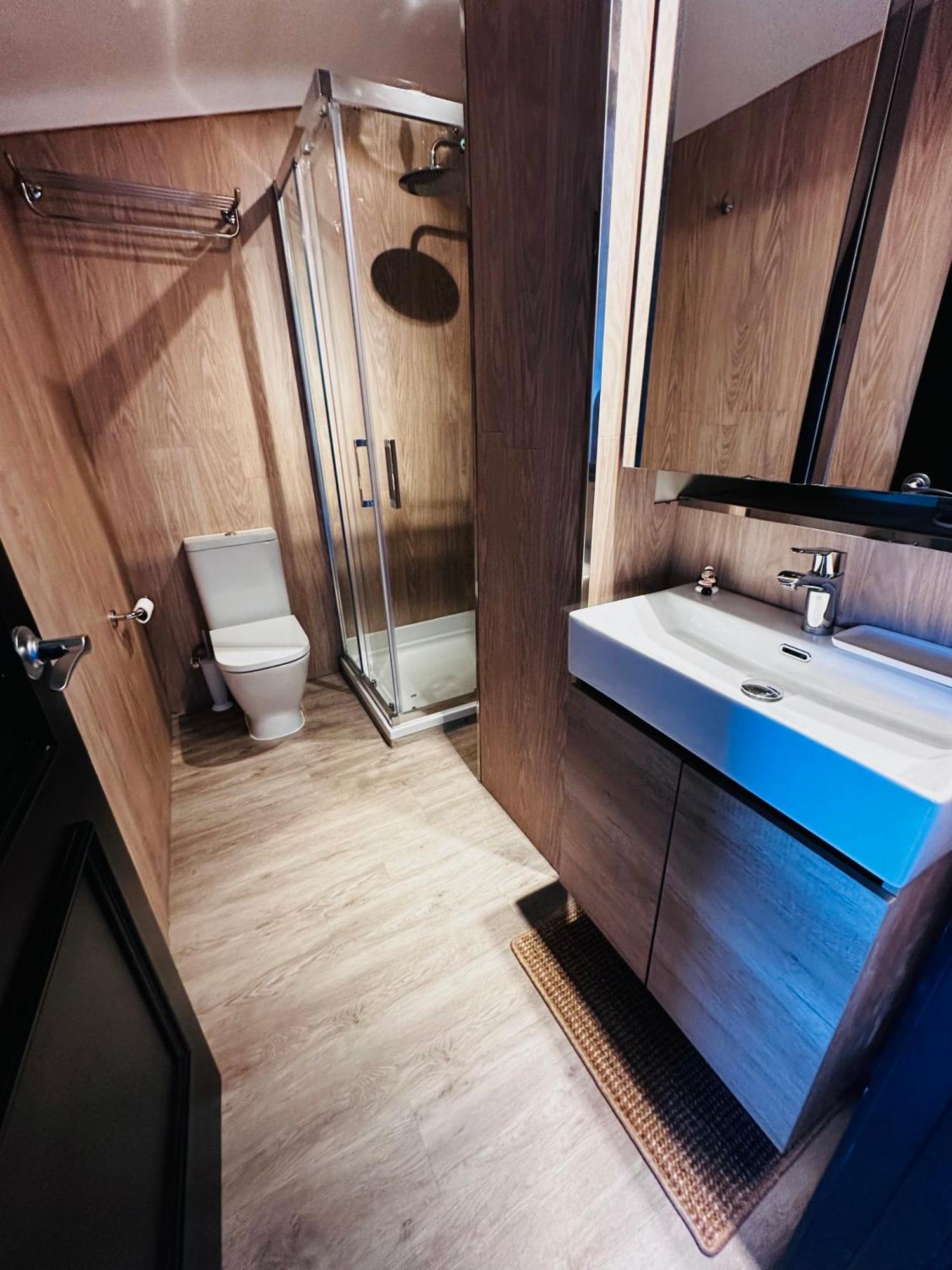 Salles Beach Duplex 45 أولاستارتيت المظهر الخارجي الصورة