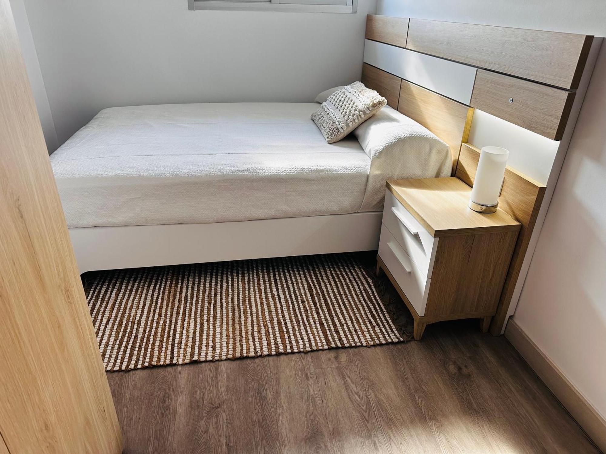 Salles Beach Duplex 45 أولاستارتيت المظهر الخارجي الصورة