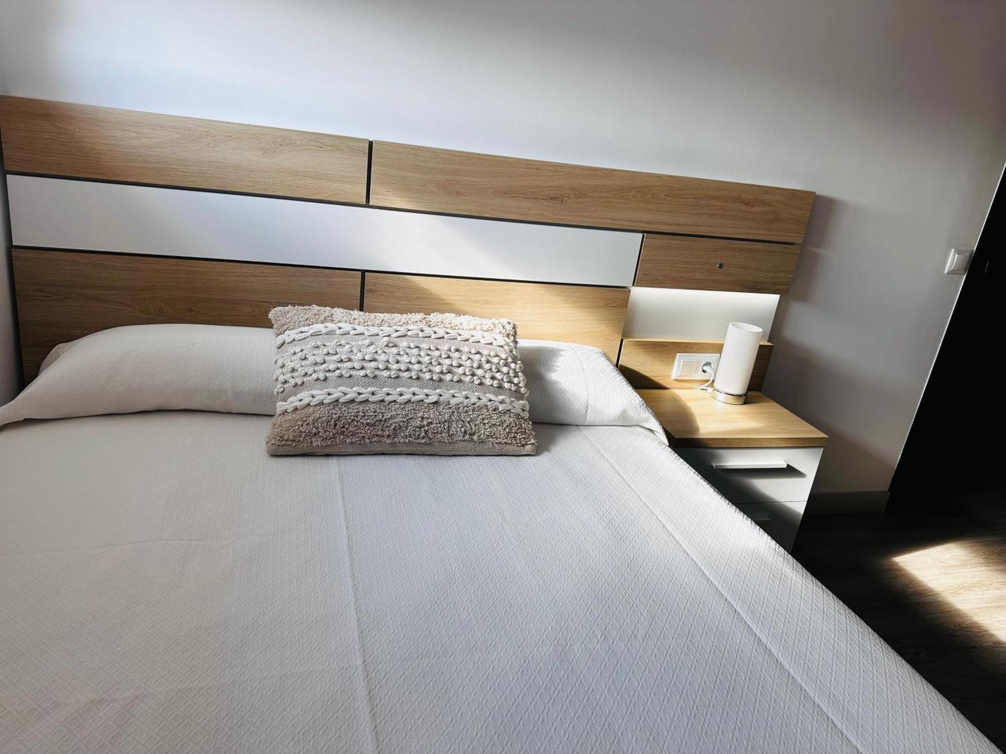 Salles Beach Duplex 45 أولاستارتيت المظهر الخارجي الصورة